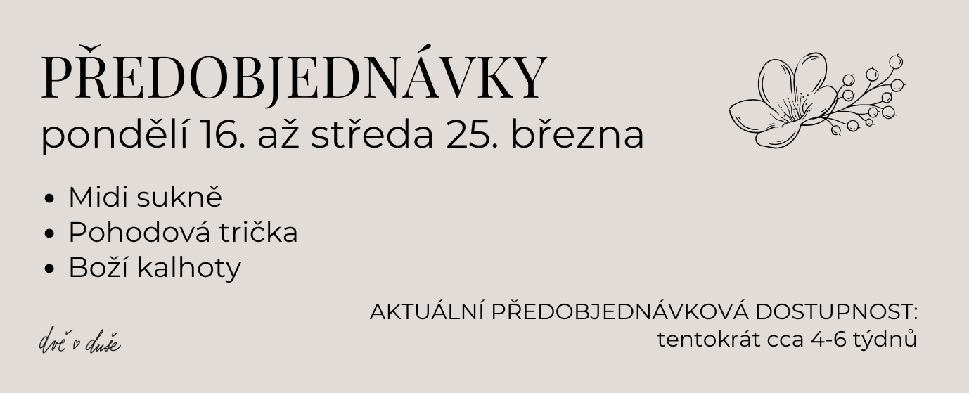 kategorie (1378 x 559 px)